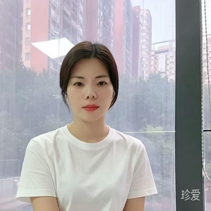 暖暖