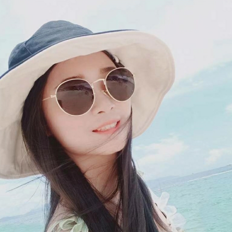 會(huì)員1095541340