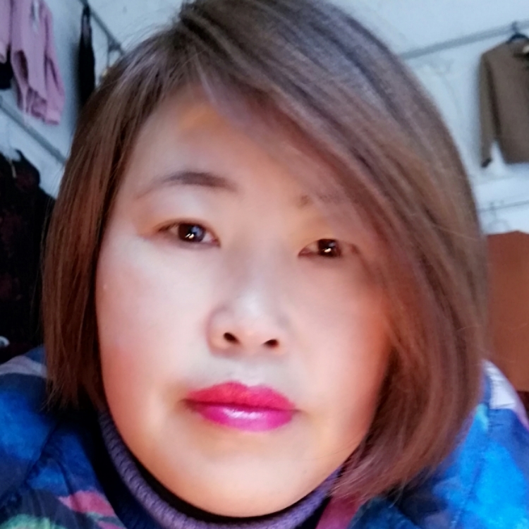 追風(fēng)的葉子