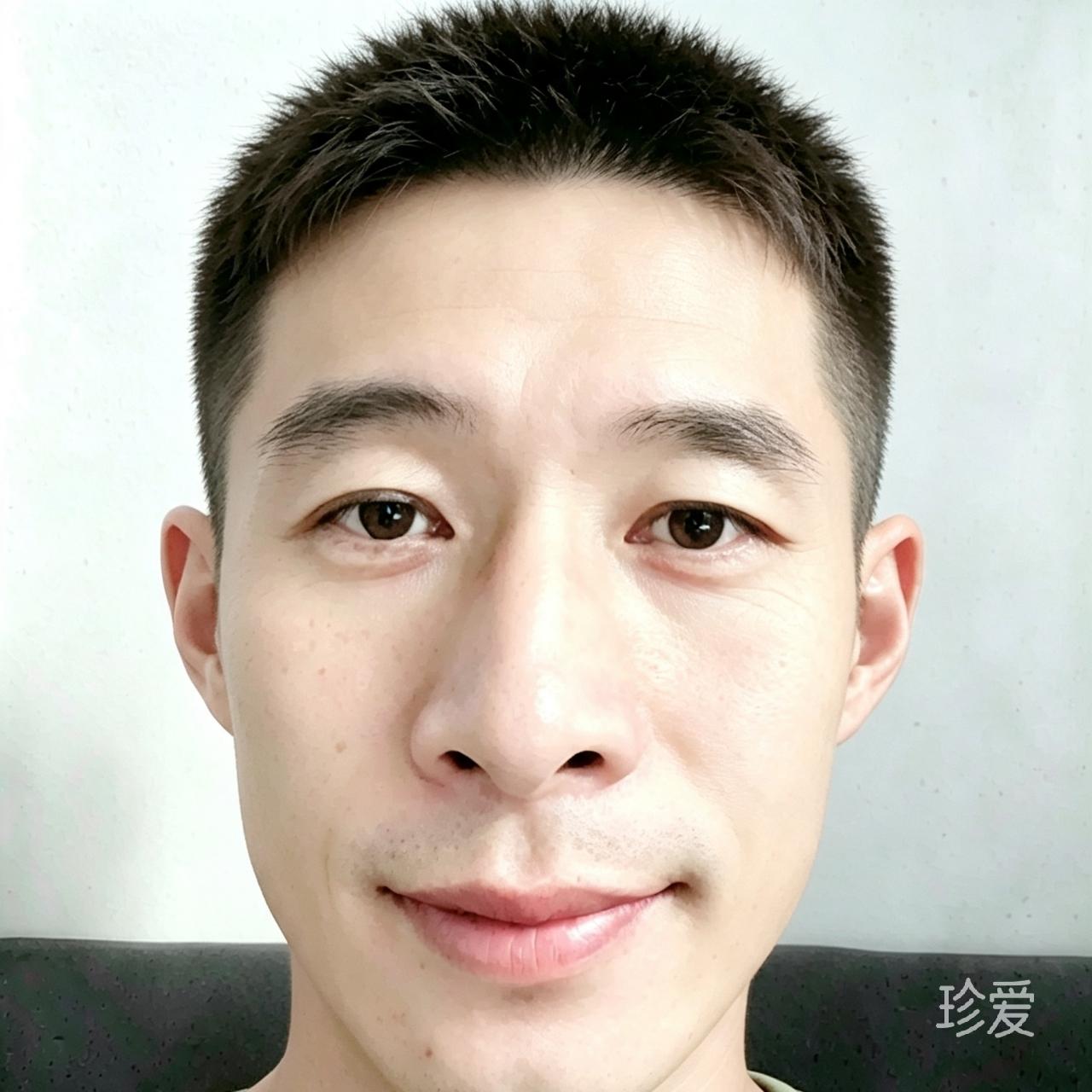 知音