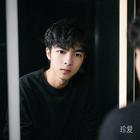 菲律賓不會(huì)下雪