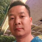 可樂(lè)公子