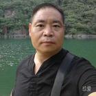 健康使者