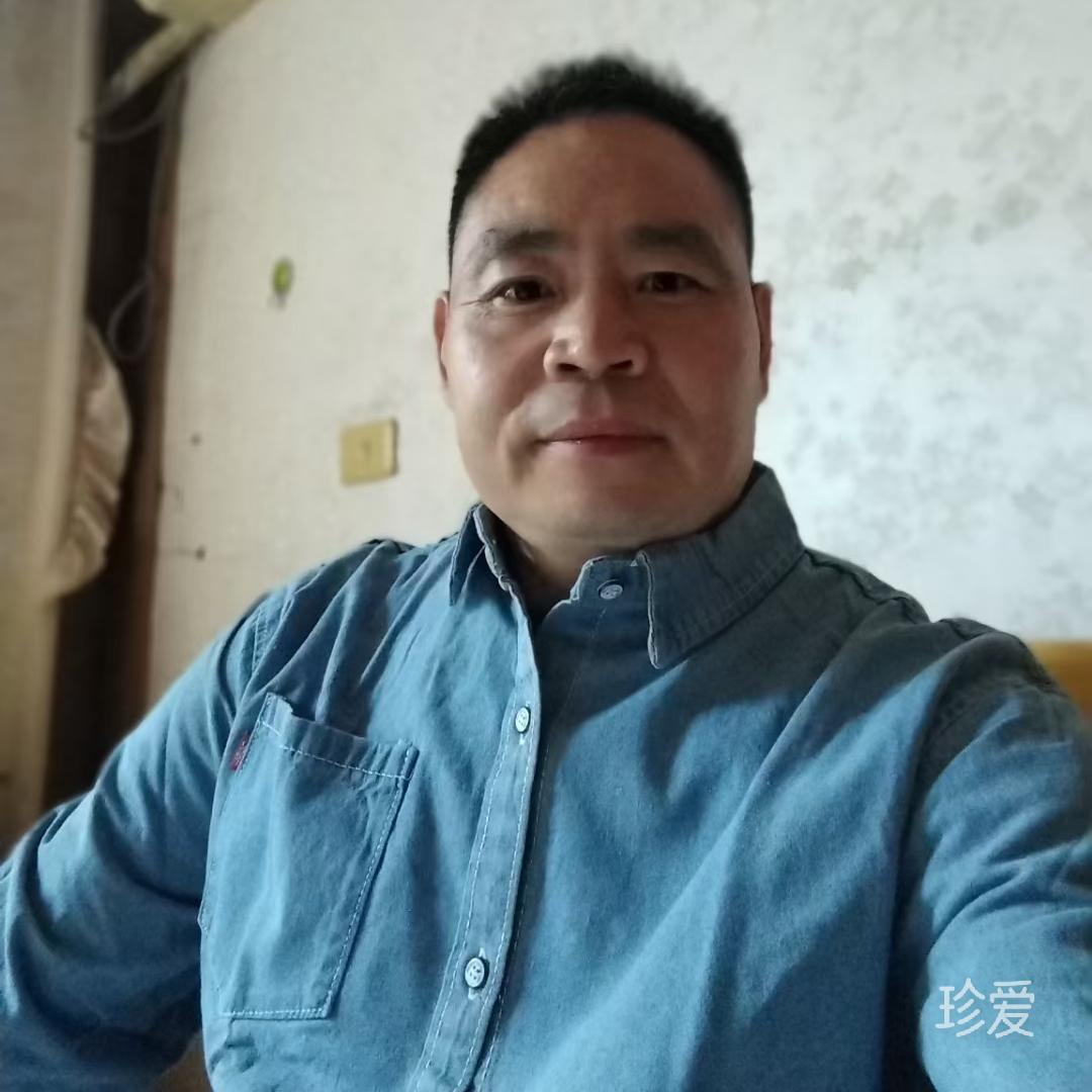 健康使者