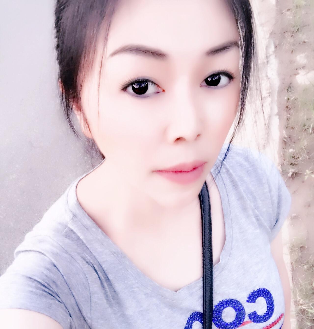 會(huì)員109554400