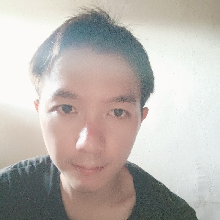 人生已多風(fēng)雨