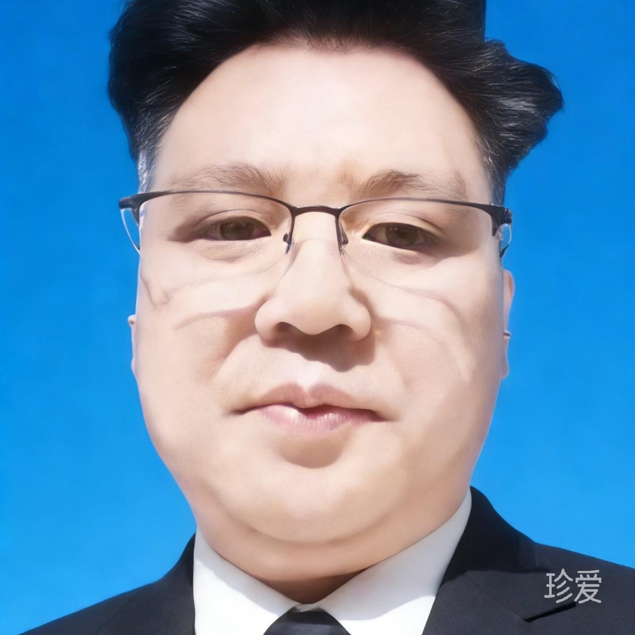 老牛