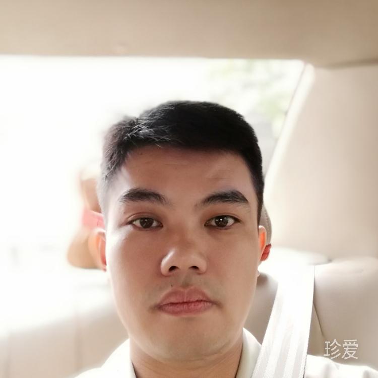平凡的路