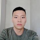 南桅愛人