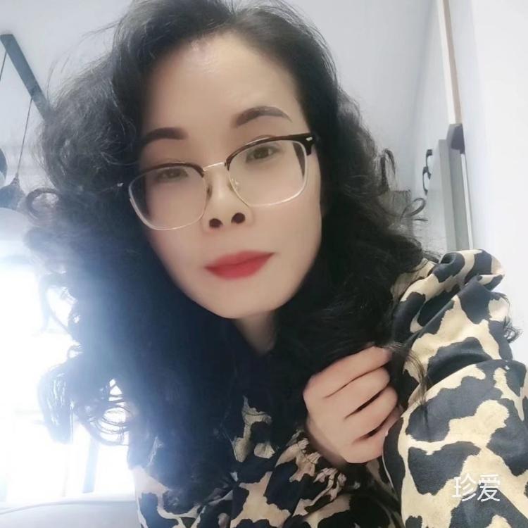 曾經(jīng)的微笑