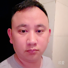 WaiKit杰