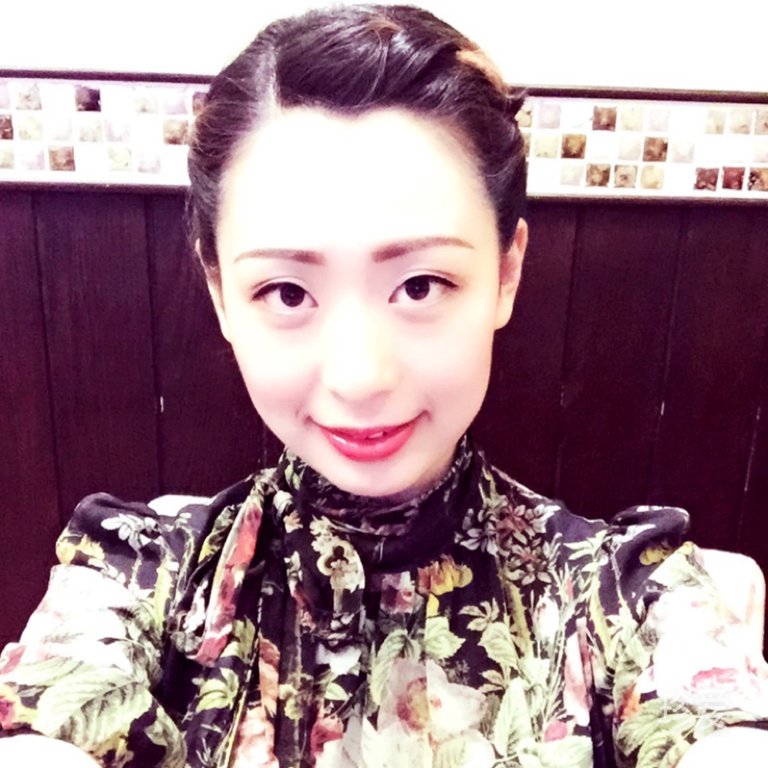 佳儿