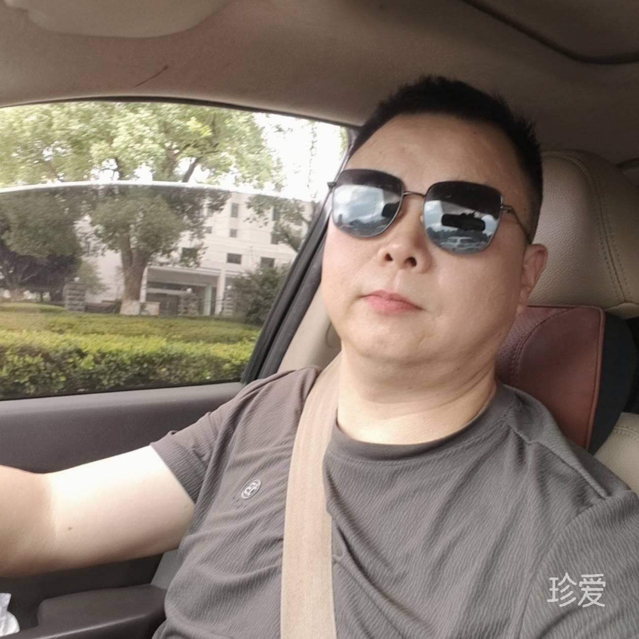 或许明天