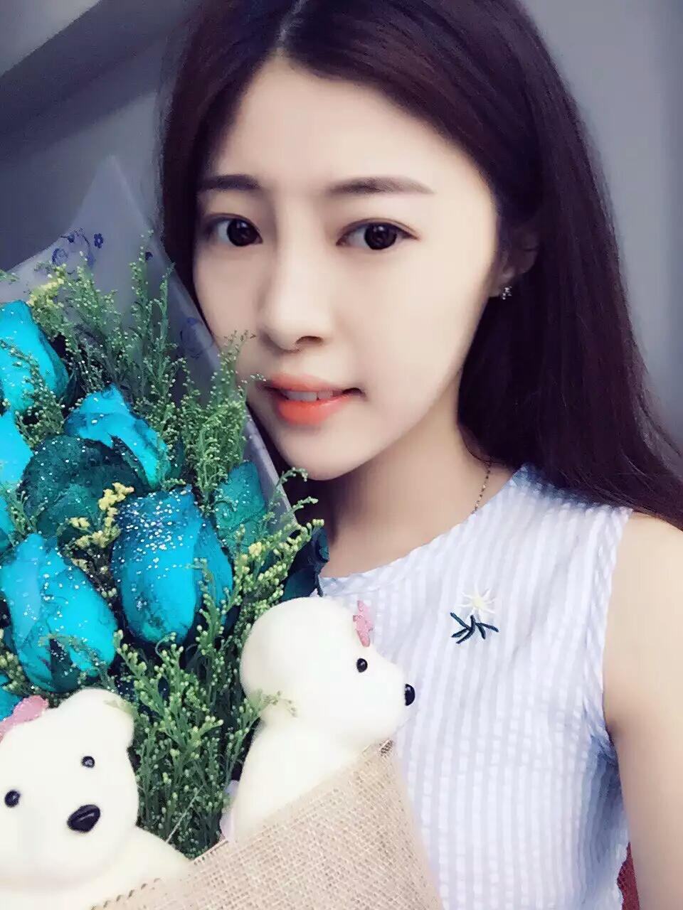梦梦
