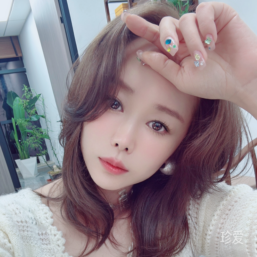 焱焱