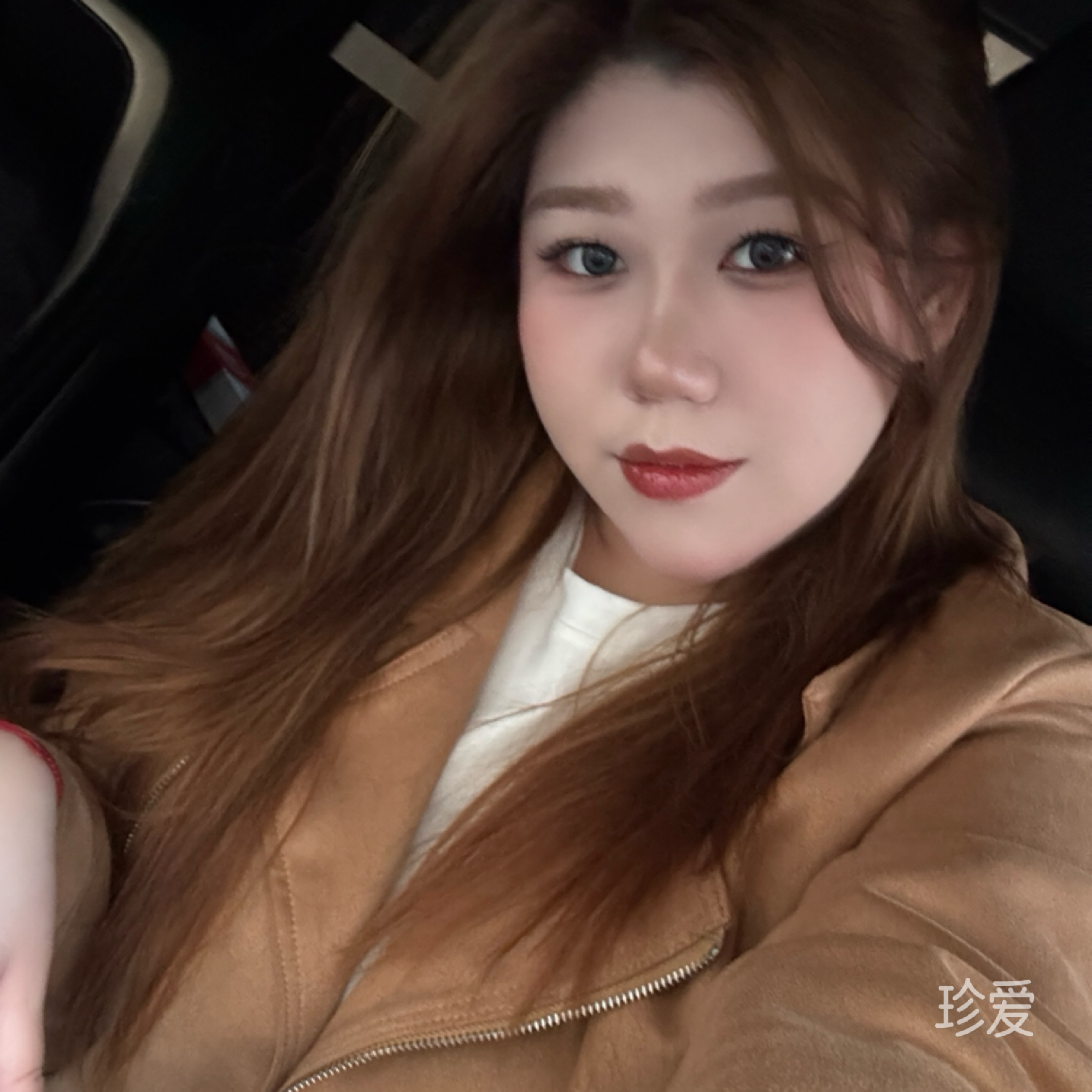 少管