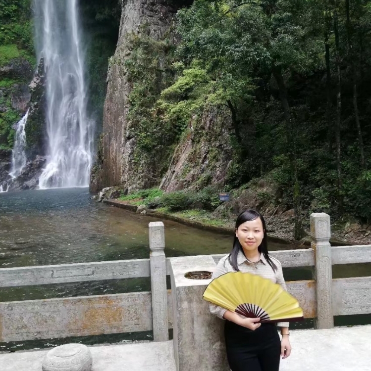 有緣千里來相會