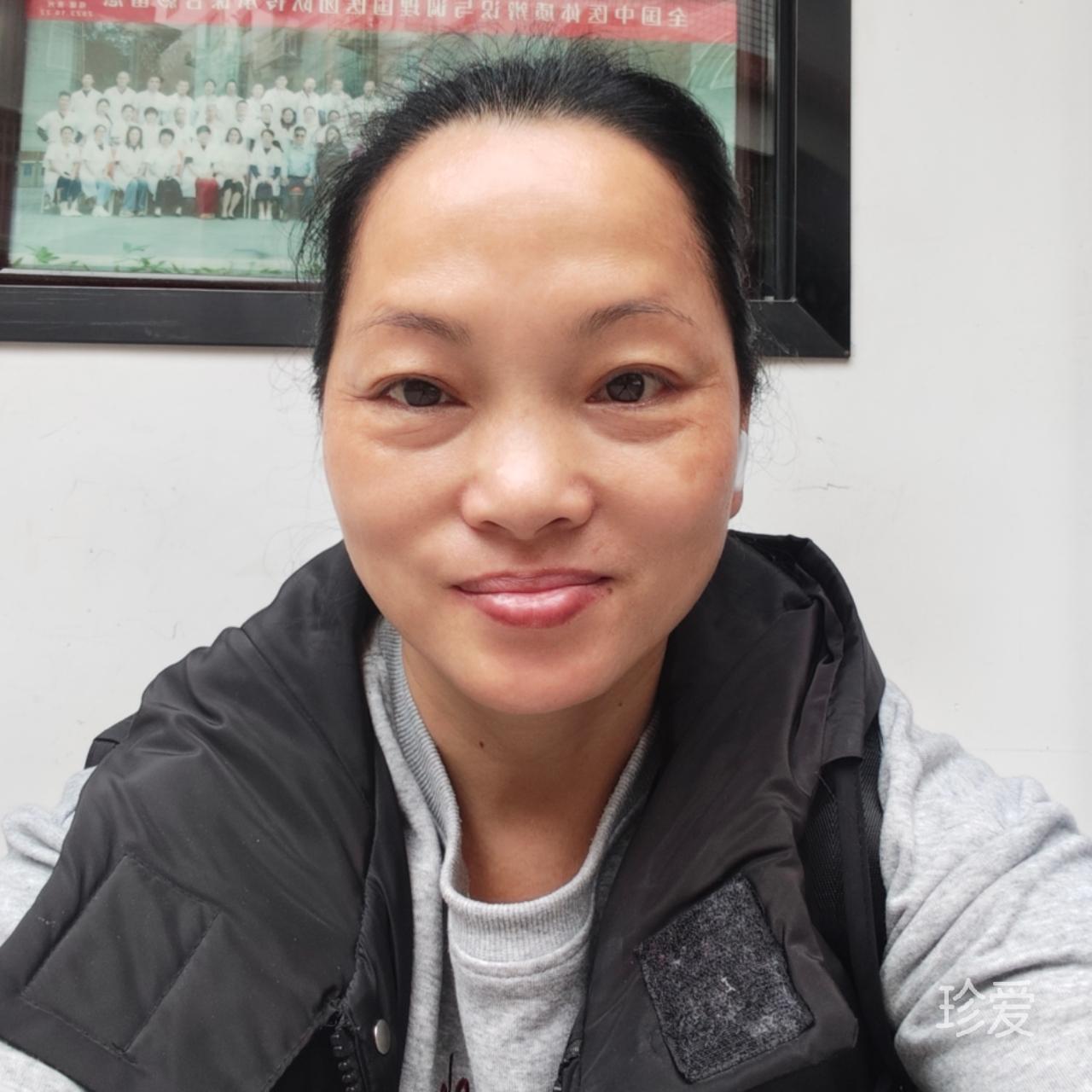 做一朵夏天的云