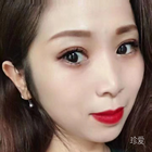 申申