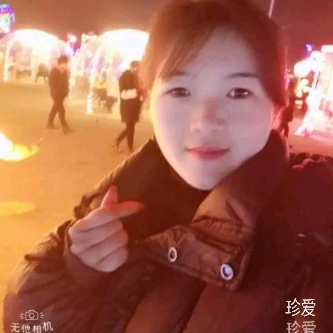 人生入梦