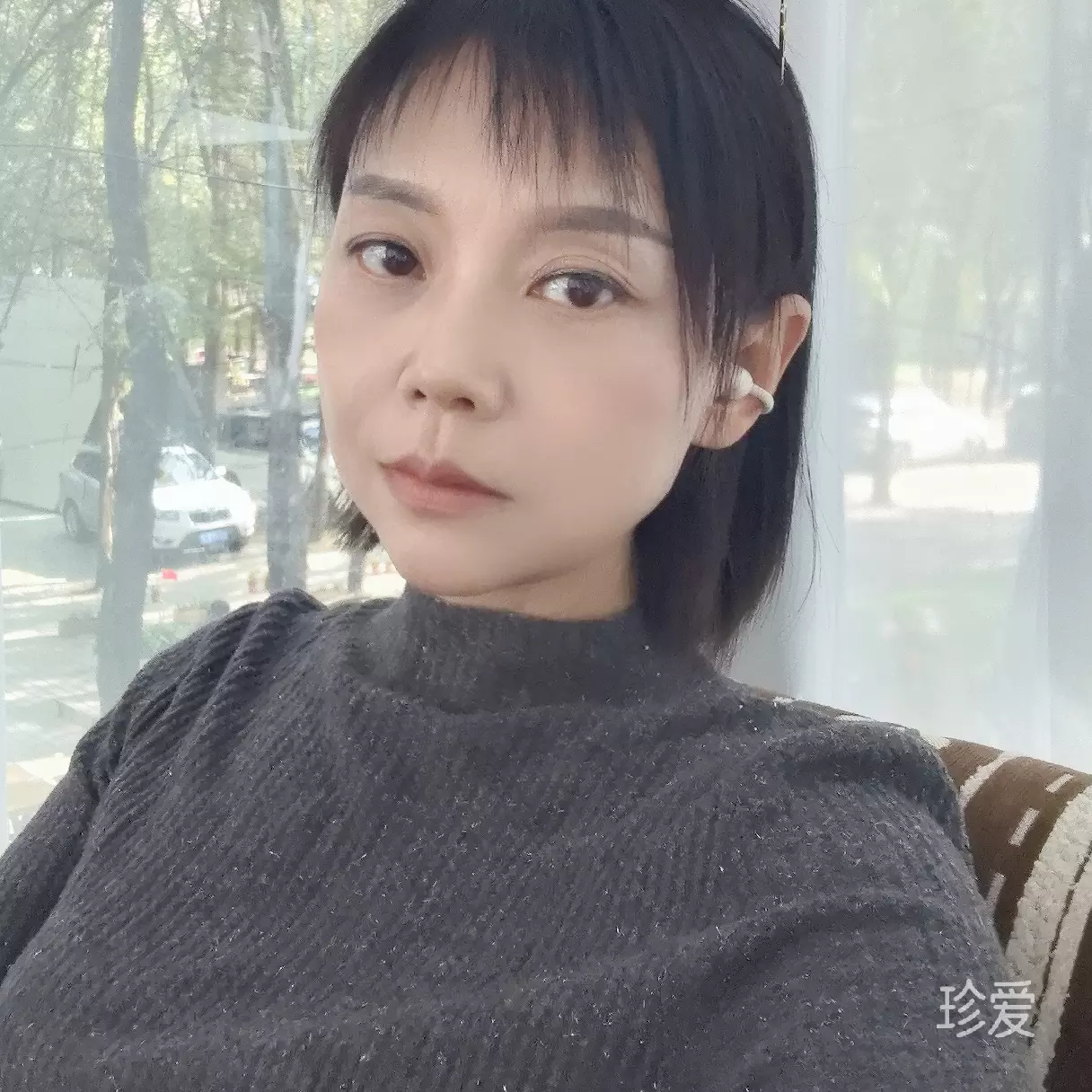 昭阳