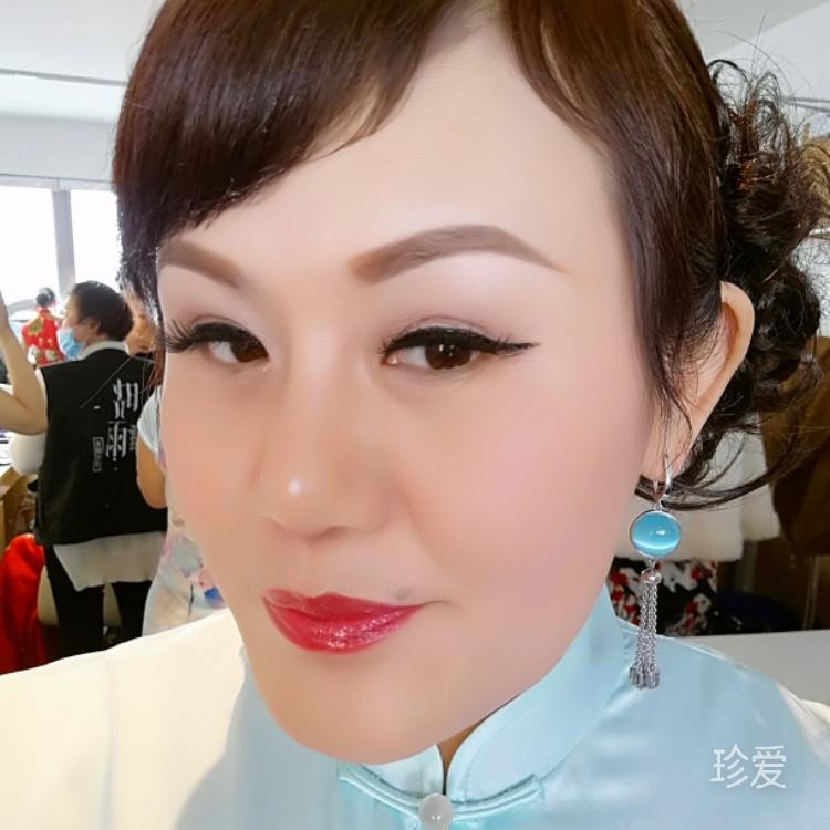 清韵