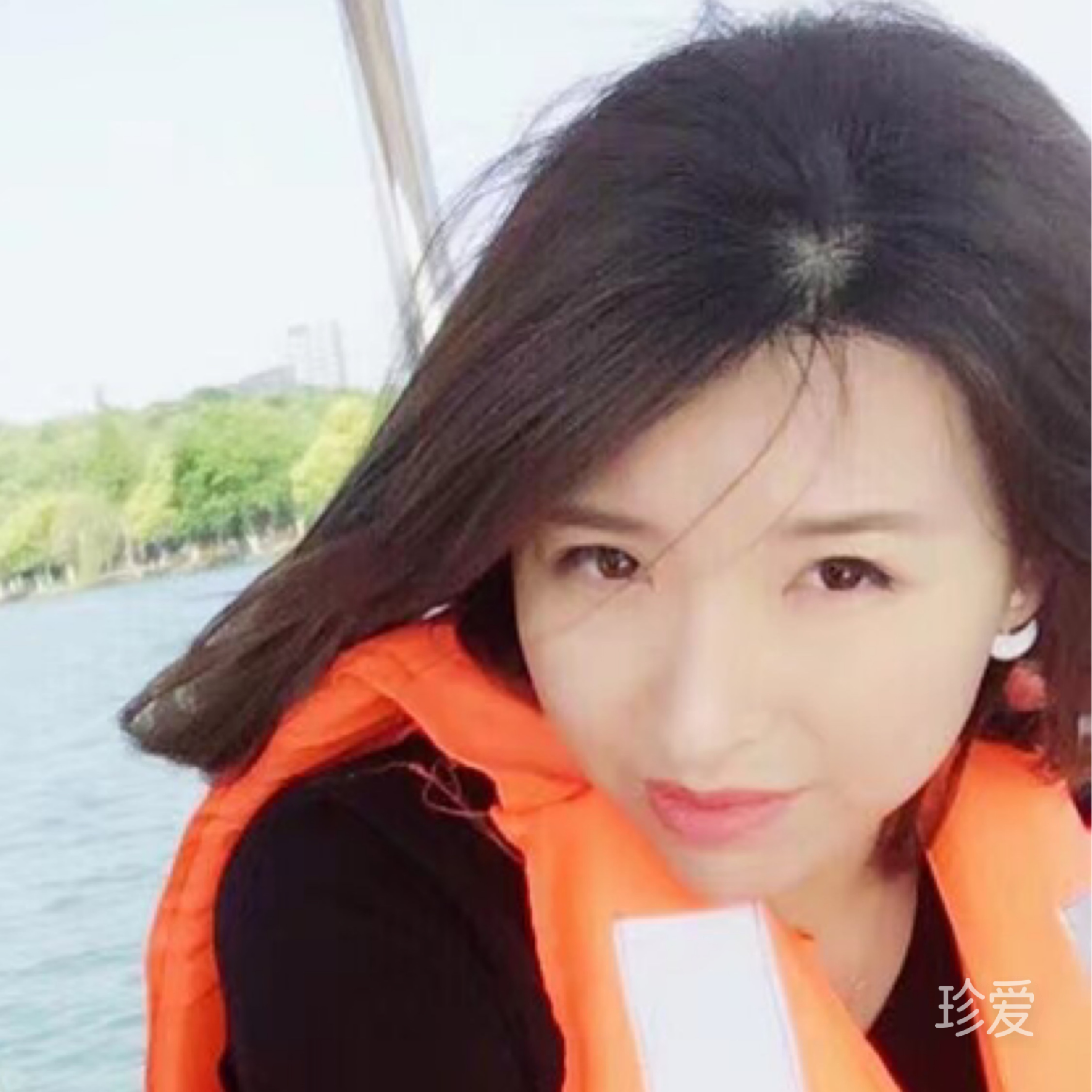 我要脱单