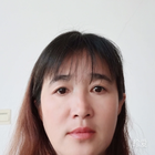 明天會(huì)更好