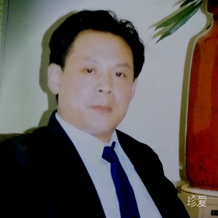 山山水水