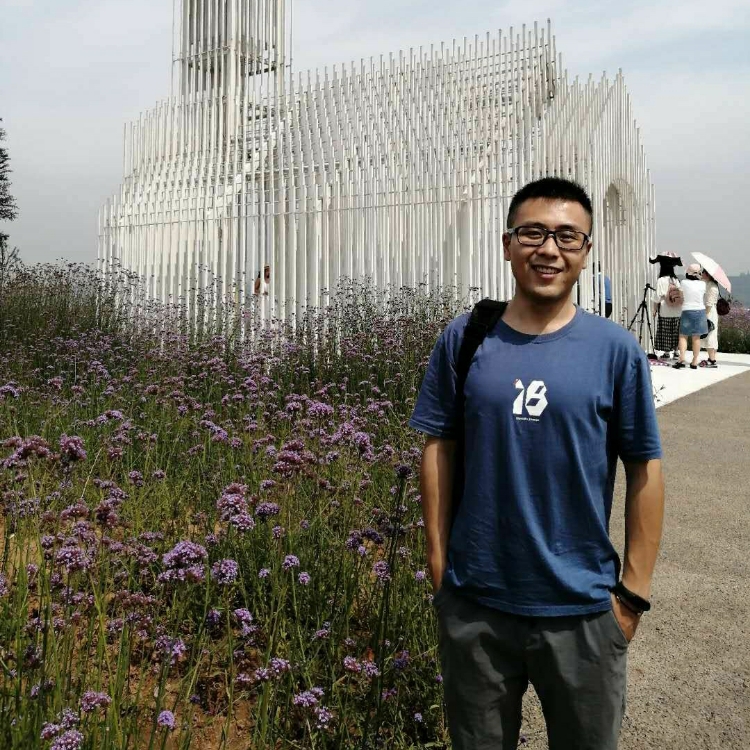 猶豫就會(huì)敗北