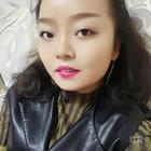 李妍穎