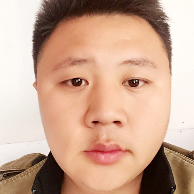 胡延庆
