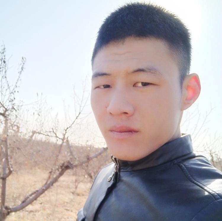 只為你而來(lái)