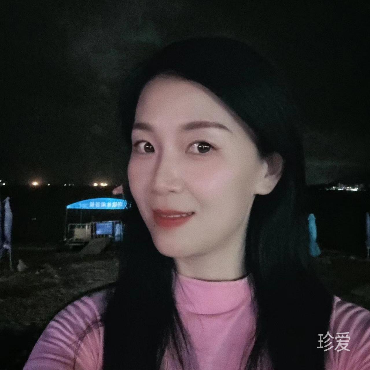 菜cai