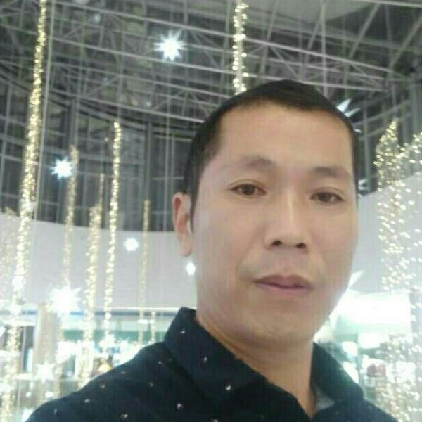 曾經(jīng)的執(zhí)著