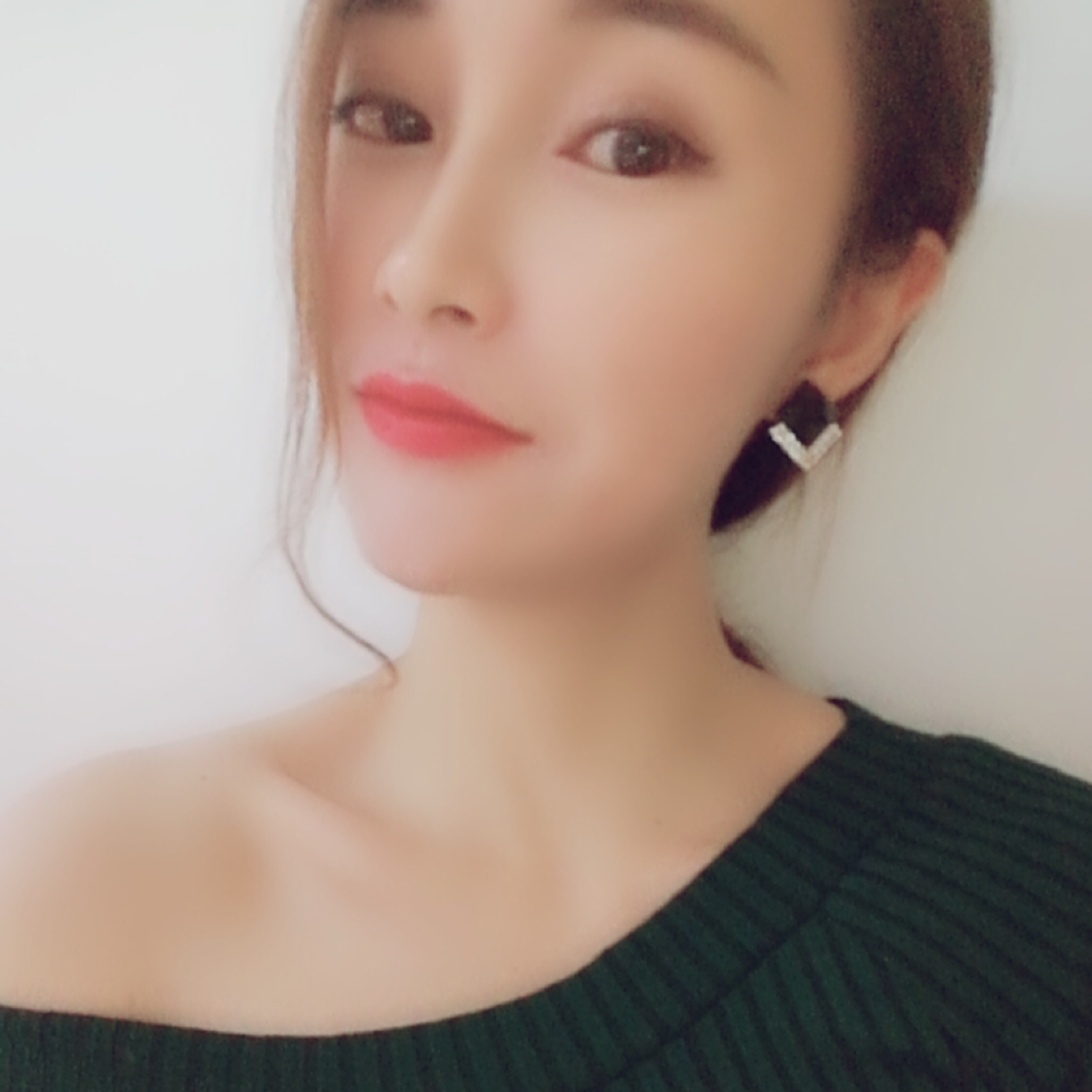 玉琪儿