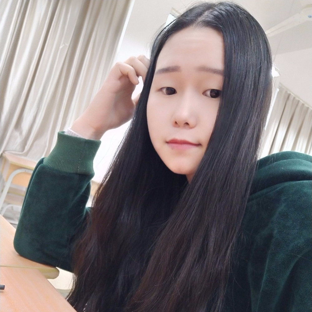 Sweetyme