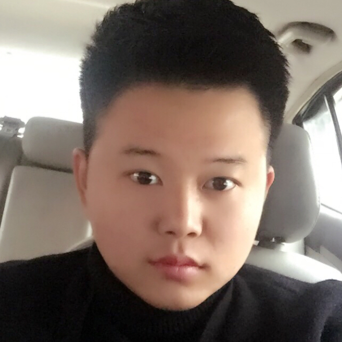 缘聚缘