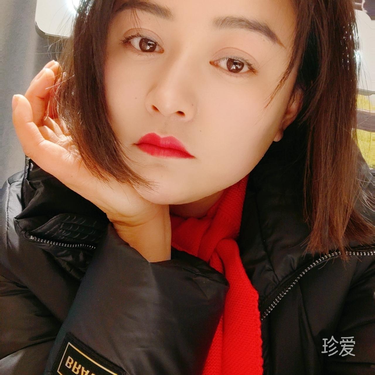 前進(jìn)的小魚