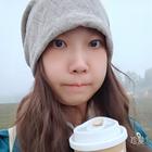 媛