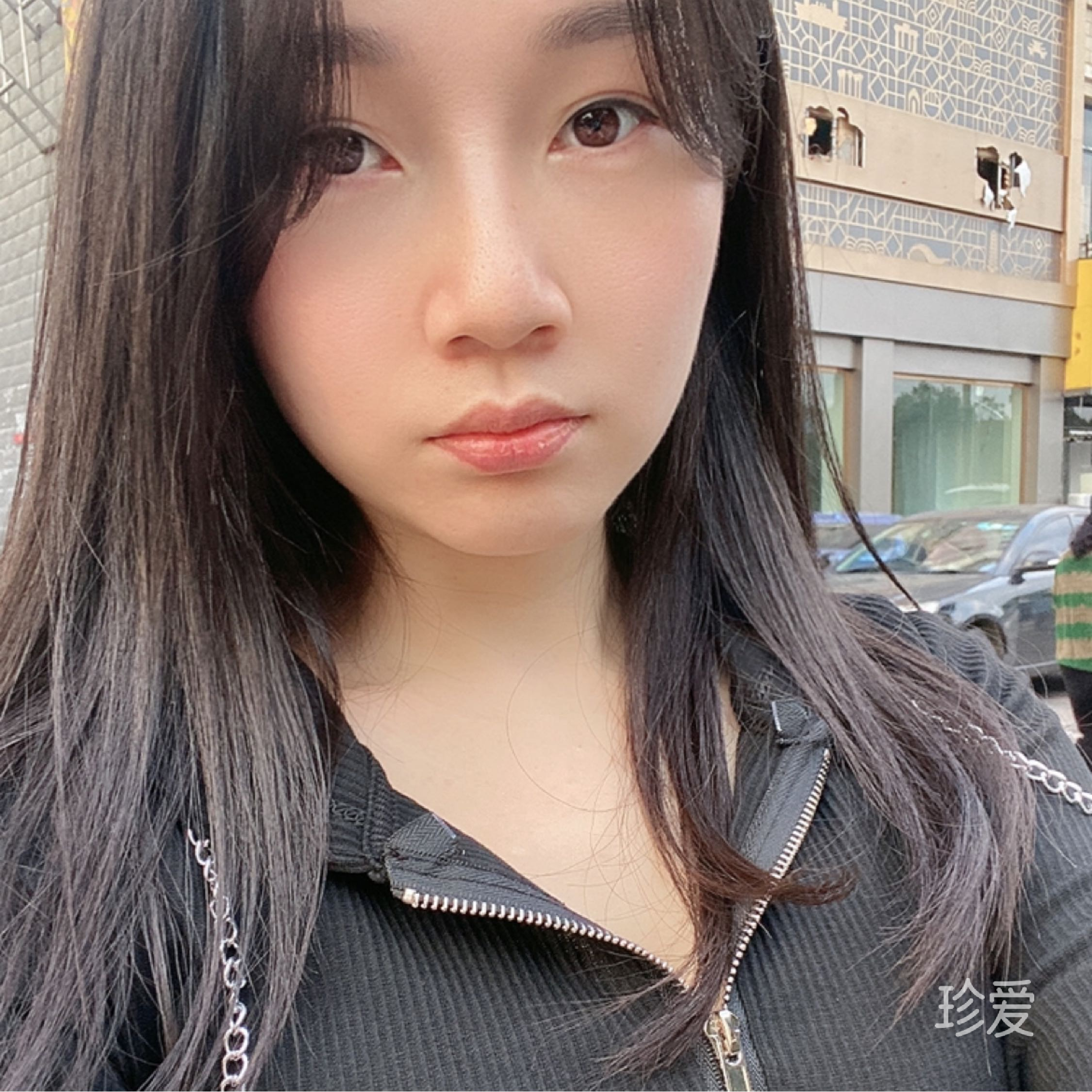 找有擔當?shù)恼婺腥?></a></div> <div   id=