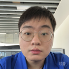 姚澤宇