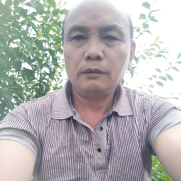 寻找喜欢我的女人