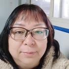 枕月聽(tīng)蟬眠