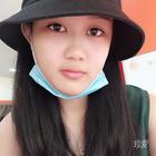婷婷不停