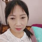 靜看人生