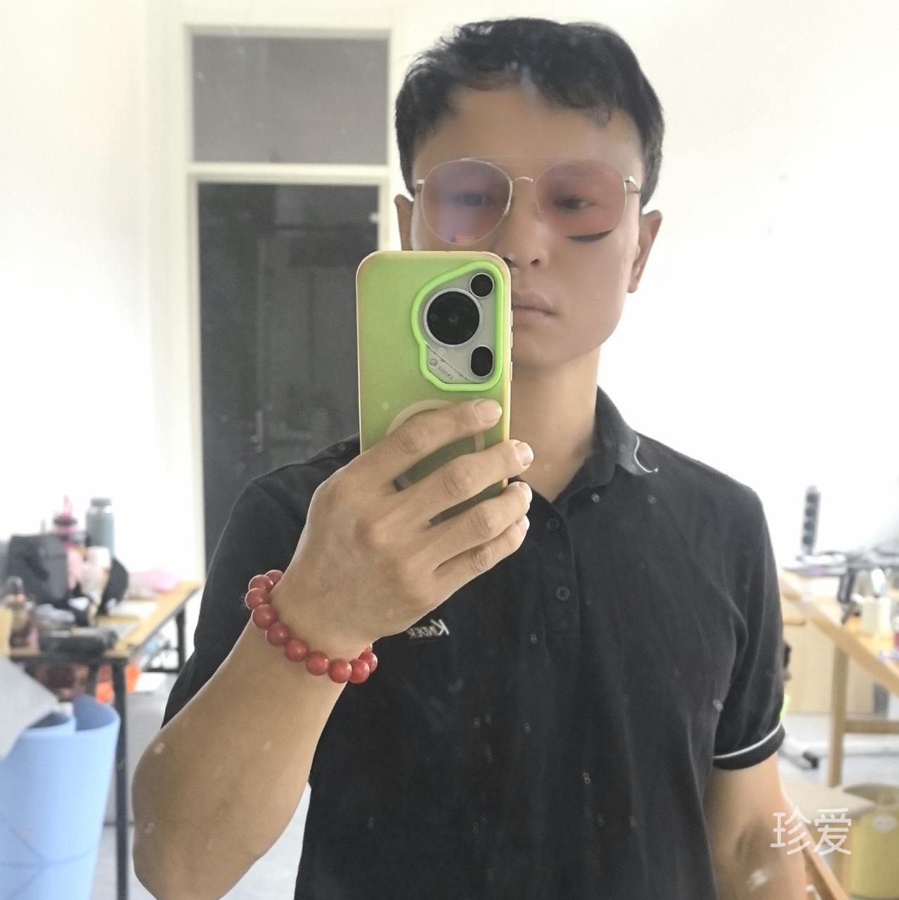 王保卫