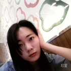 伊戀兒