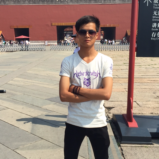 尋找失去的記憶