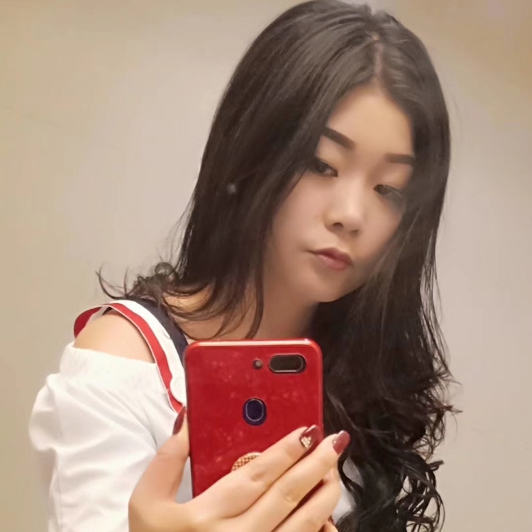 未来等你来续写